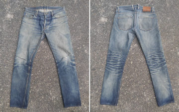 Fade-of-the-Day---3sixteen-ST-100XK-(3-Years,-4-Washes,-2-Soaks)-front-back