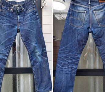 Fade-of-the-Day---Eight-G-Zero-TF21-(16-Months,-7-Washes,-2-Soaks)-front-back