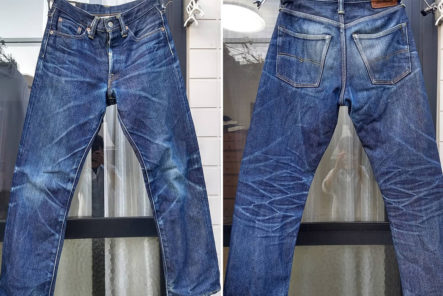 Fade-of-the-Day---Eight-G-Zero-TF21-(16-Months,-7-Washes,-2-Soaks)-front-back