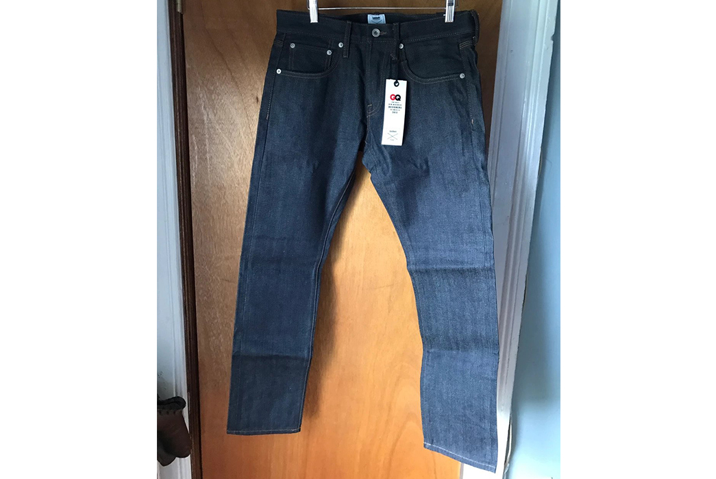 Fade-of-the-Day---Gap-x-Baldwin-GQ-(3.5-Years,-2-Washes)-front-new