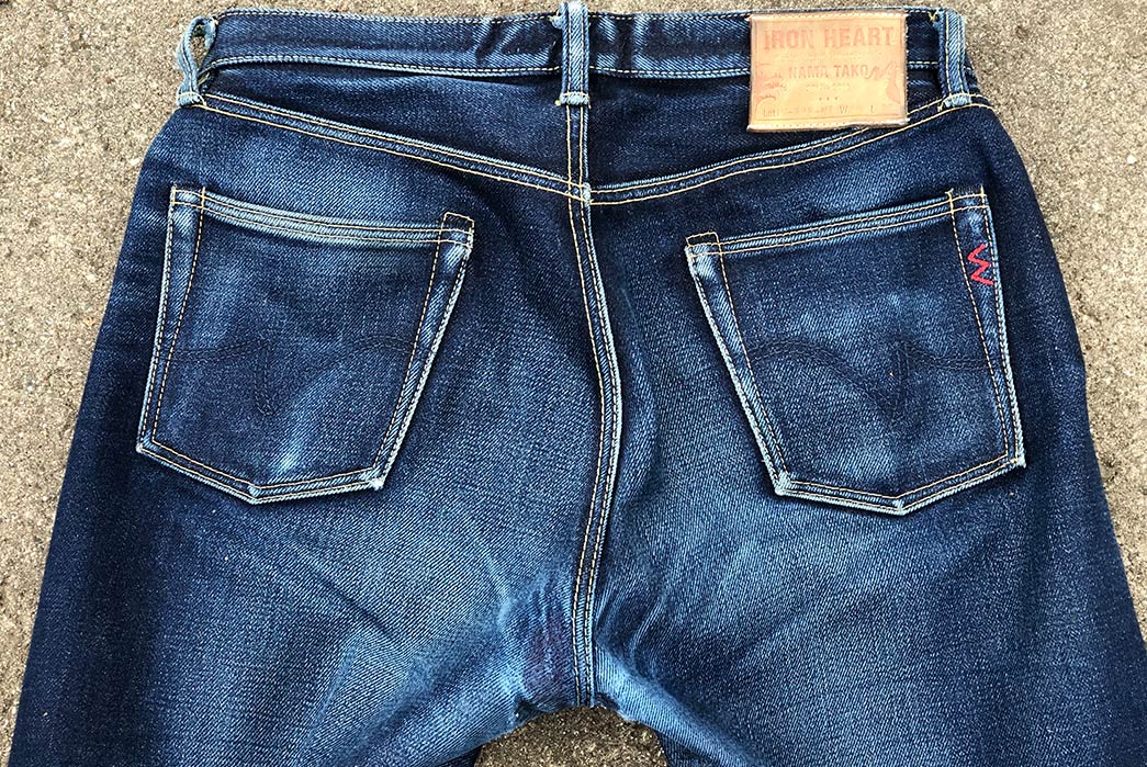 Fade-of-the-Day---Iron-Heart-888-NT-(1.5-Years,-4-Washes,-1-Soak)-back-top