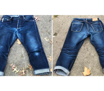 Fade-of-the-Day---Iron-Heart-888-NT-(1.5-Years,-4-Washes,-1-Soak)-front-back