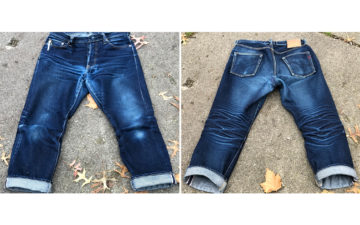 Fade-of-the-Day---Iron-Heart-888-NT-(1.5-Years,-4-Washes,-1-Soak)-front-back
