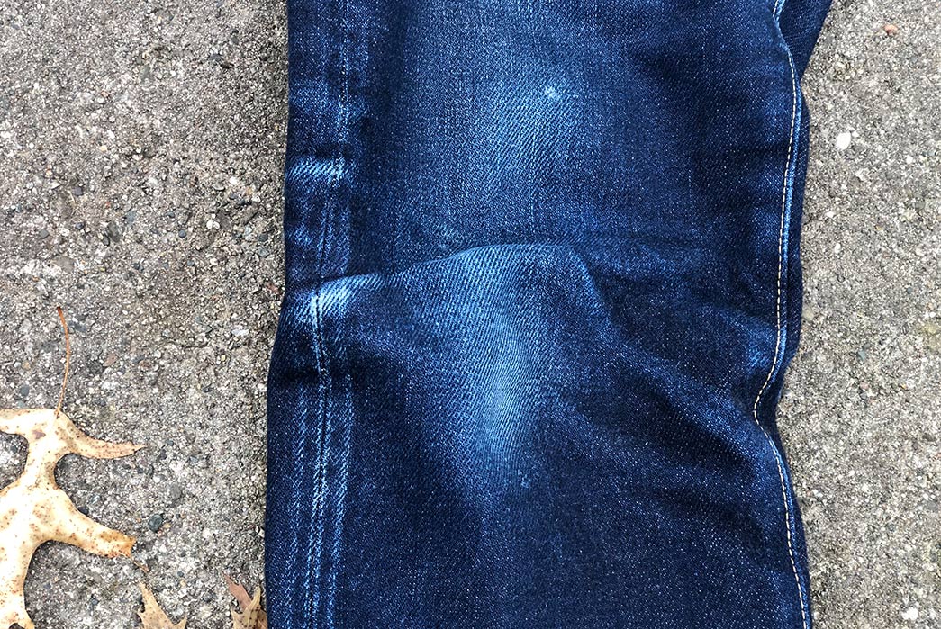 Fade-of-the-Day---Iron-Heart-888-NT-(1.5-Years,-4-Washes,-1-Soak)-front-leg