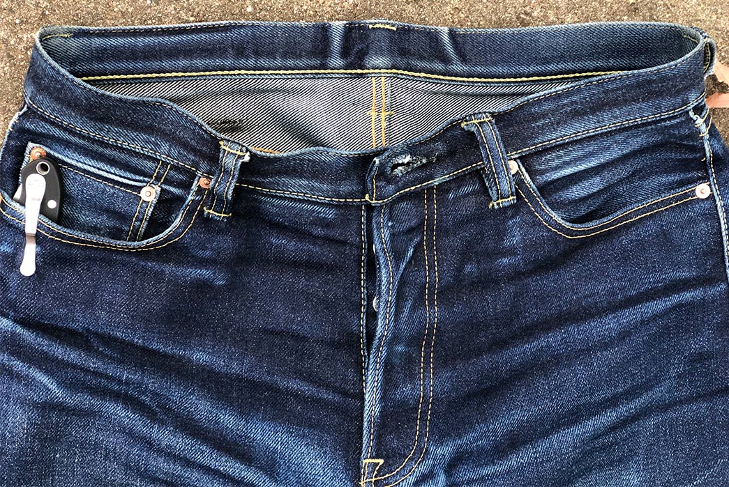 Fade-of-the-Day---Iron-Heart-888-NT-(1.5-Years,-4-Washes,-1-Soak)-front-top