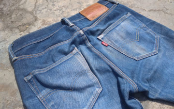 Fade-of-the-Day---Levi's-501T-(1-Year,-15-Washes,-3-Soaks)-back-top