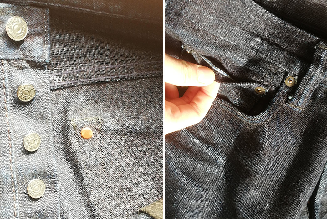 Fade-of-the-Day---OD+PBJ-20th-Anniversary-(8-Months,-1-Soak)-front-buttons-and-pockets