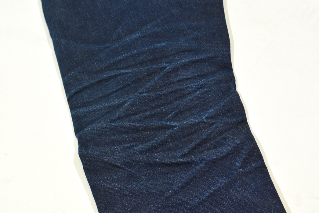 Fade-of-the-Day---SOSO-Slim-Darryl-(20-Months,-2-Washes,-2-Soaks)-back-leg