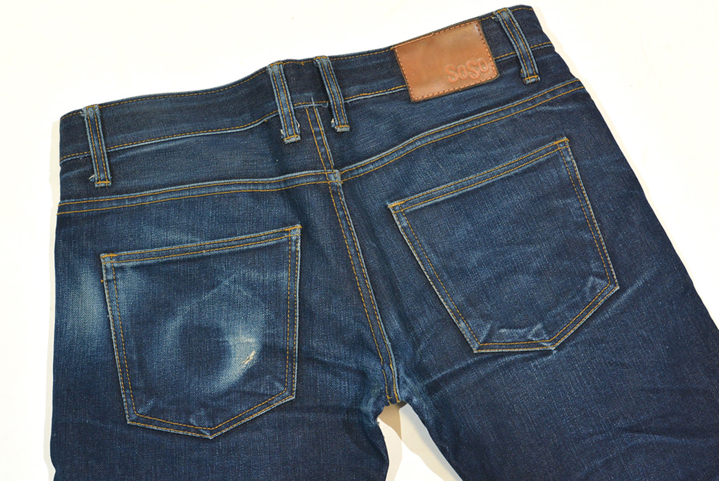 Fade-of-the-Day---SOSO-Slim-Darryl-(20-Months,-2-Washes,-2-Soaks)-back-top