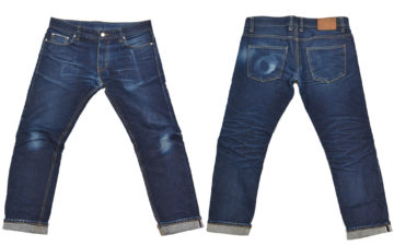 Fade-of-the-Day---SOSO-Slim-Darryl-(20-Months,-2-Washes,-2-Soaks)-front-back