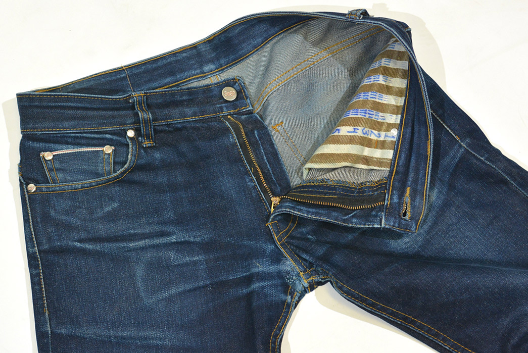 Fade-of-the-Day---SOSO-Slim-Darryl-(20-Months,-2-Washes,-2-Soaks)-front-top