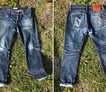 Fade-of-the-Day---Unbranded-UB401-(3.5-Years,-2-Washes)-front-back