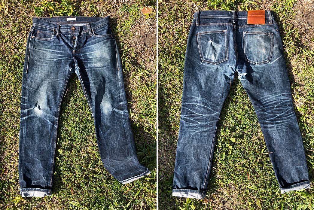Fade-of-the-Day---Unbranded-UB401-(3.5-Years,-2-Washes)-front-back