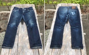 Fade-of-the-Day---Unbranded-UB421-(14-Months,-1-Wash,-2-Soaks)-fade-front-back