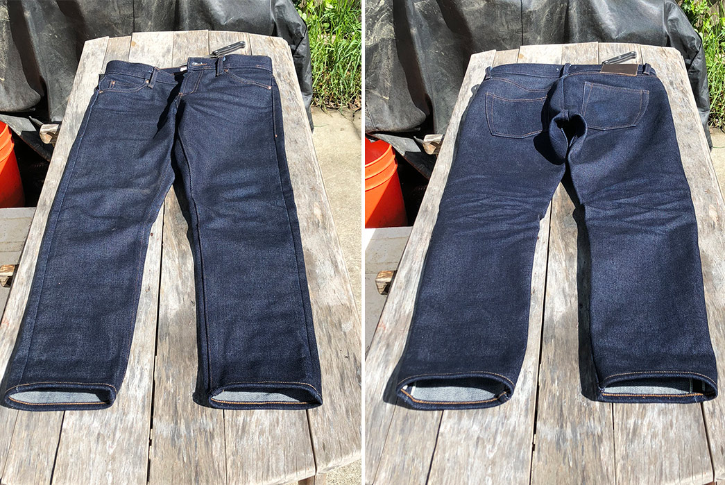 Fade-of-the-Day---Unbranded-UB421-(14-Months,-1-Wash,-2-Soaks)-front-back