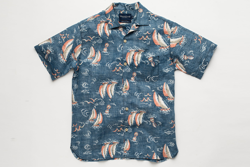 Freenote-Relaxes-Their-Hawaiian-Shirts-Into-Italian-and-Japanese-Linen-blue-front