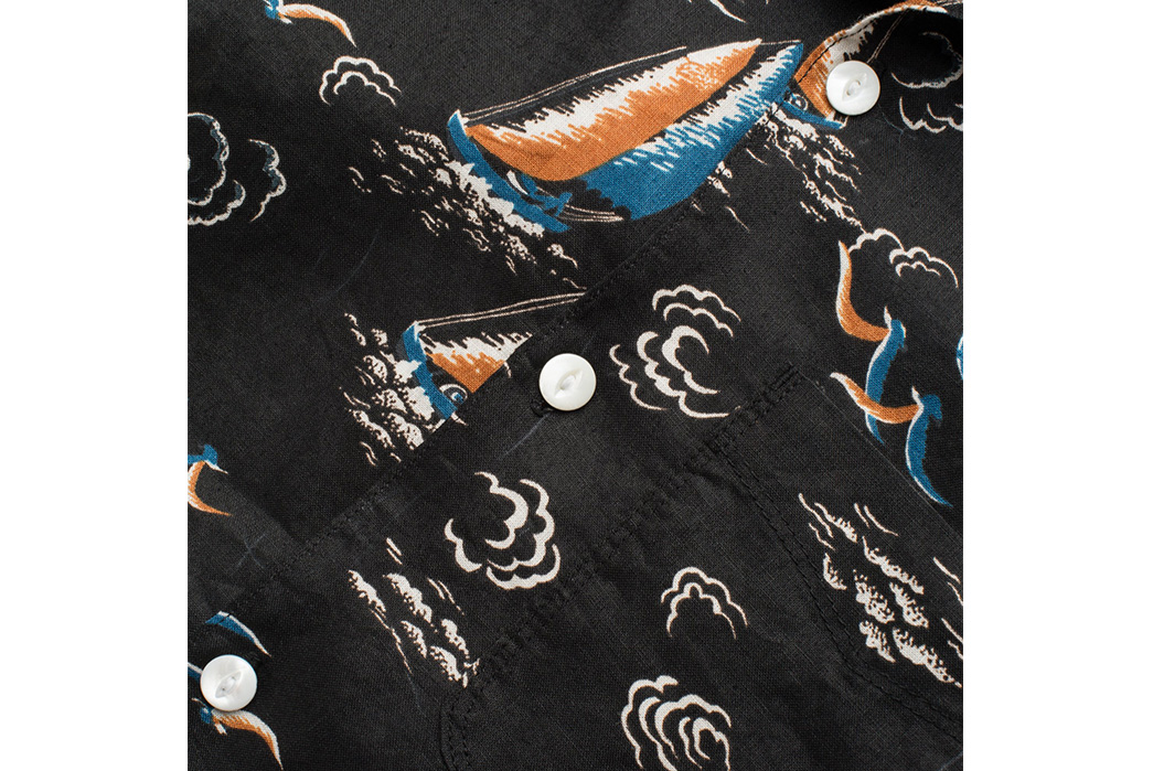 Freenote-Relaxes-Their-Hawaiian-Shirts-Into-Italian-and-Japanese-Linen-buttons