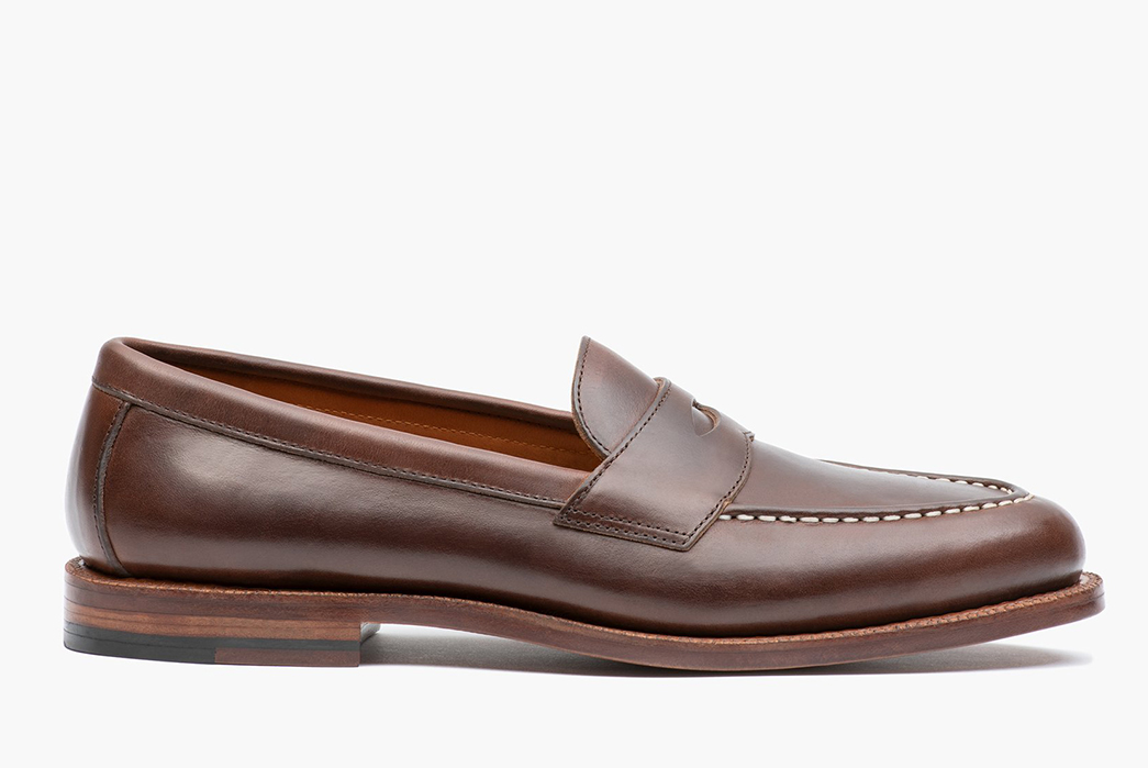 Grant-Stone-Slips-Quality-Details-into-Their-Traveler-Penny-Loafers-brown-2