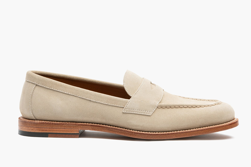 Grant-Stone-Slips-Quality-Details-into-Their-Traveler-Penny-Loafers-light