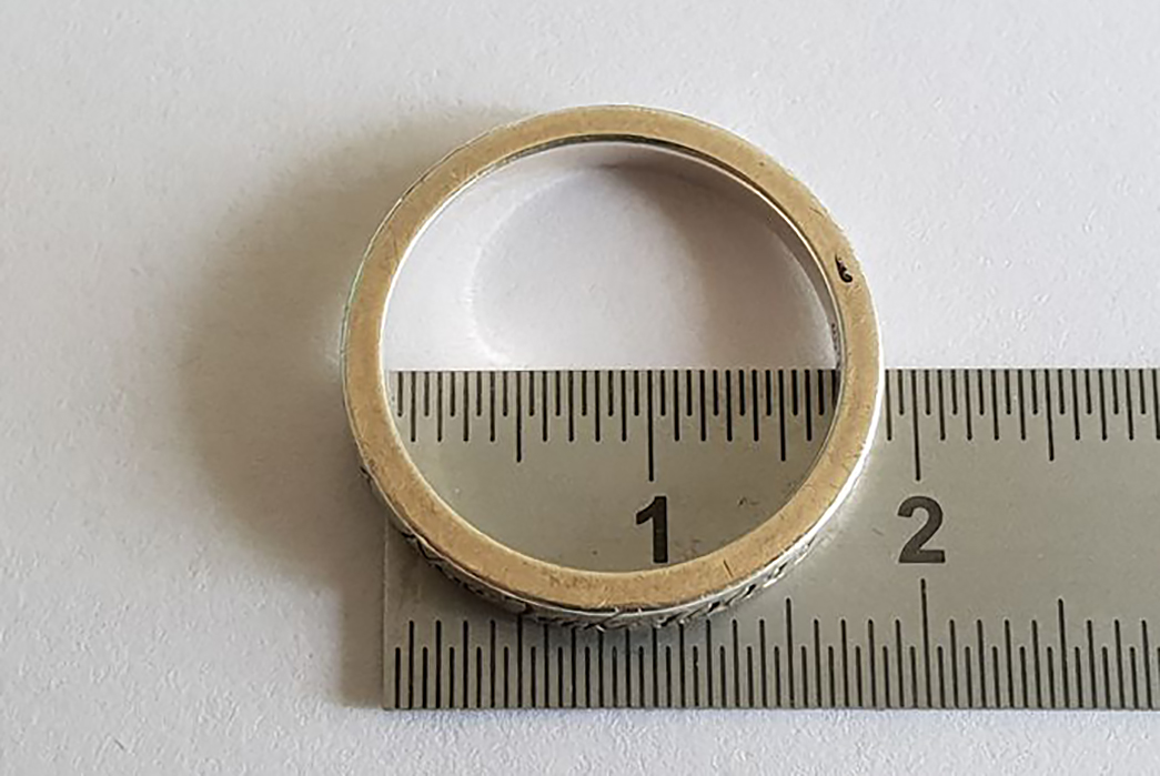 how-to-determine-your-ring-size-ring-ruler