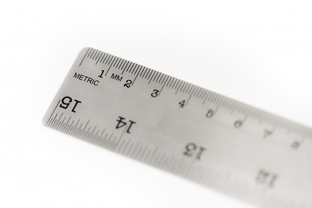 hot-to-determine-your-ring-size-ruler