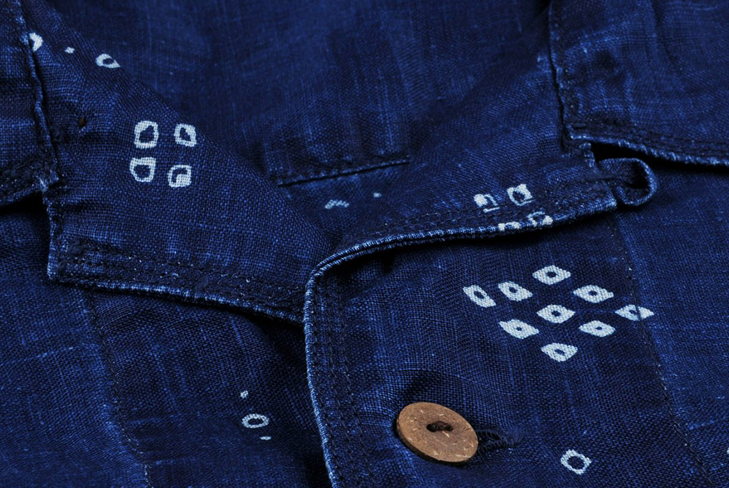 How-to-Sew-a-Button-Properly-Image-vi-Unionmade