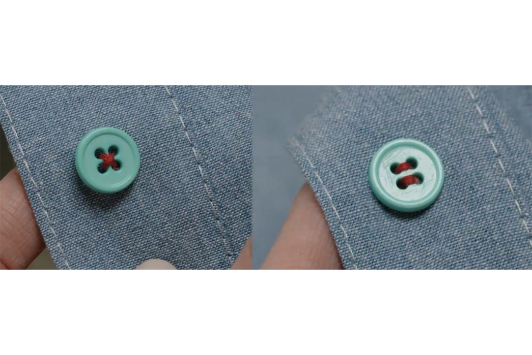 How-to-Sew-a-Button-Properly-Image-via-Fabric.com