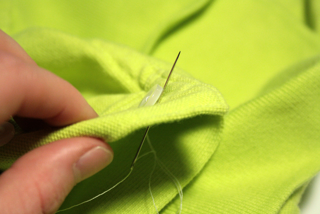 How-to-Sew-a-Button-Properly-Image-via-ManMade
