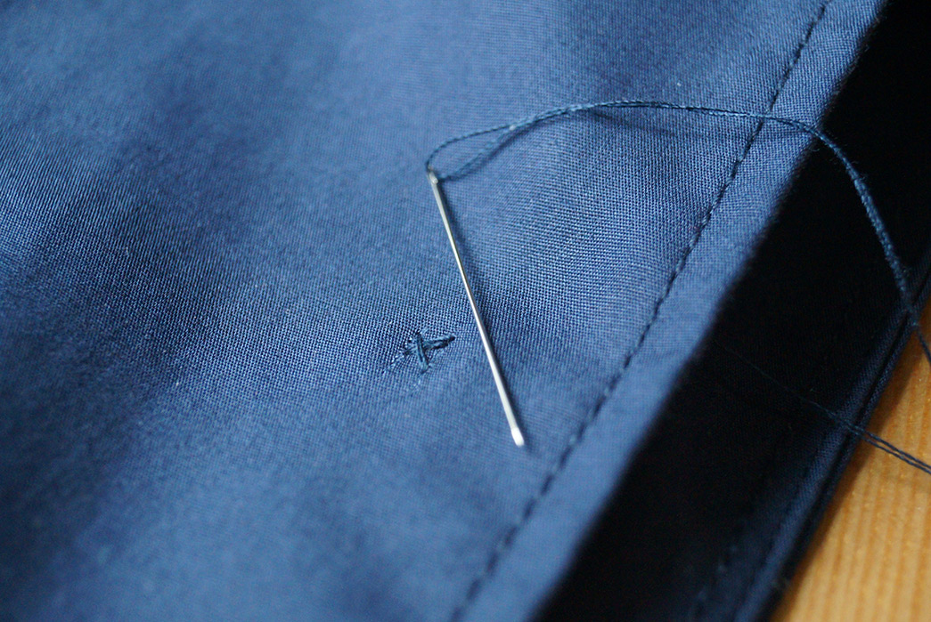 how-to-sew-a-button-properly-mark