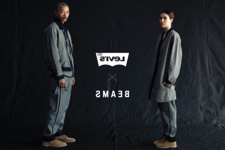 Levi's-and-Beams-Pull-Their-Capsule-Collection-Inside-Out