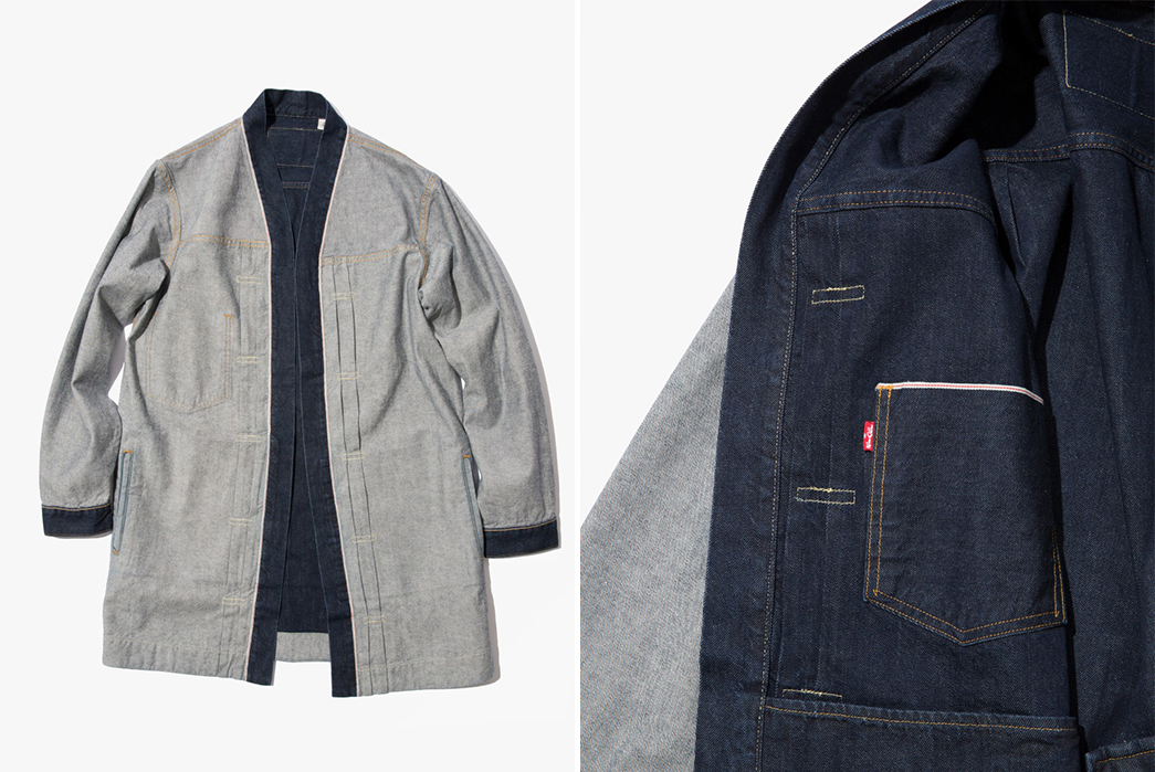 Levi's-and-Beams-Pull-Their-Capsule-Collection-Inside-Out-inside-and-outside-pocket