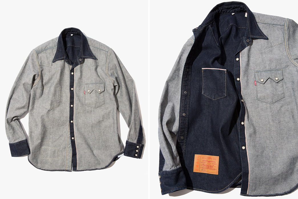 Levi's-and-Beams-Pull-Their-Capsule-Collection-Inside-Out-inside