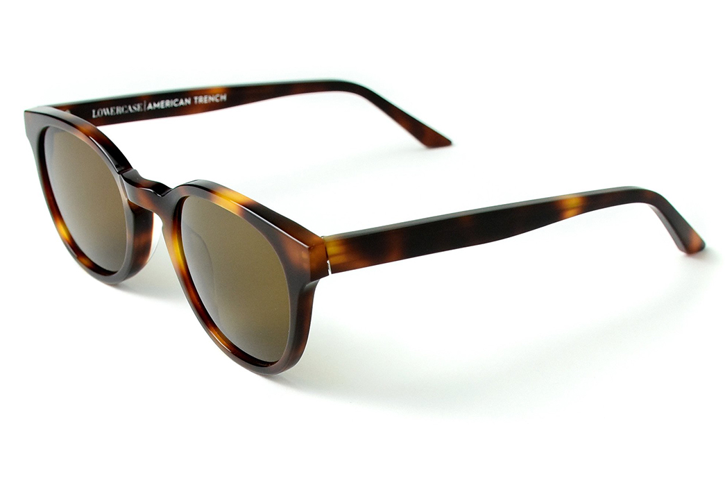 Lowercase-x-American-Trench-Marlton-Sunglasses-brown side
