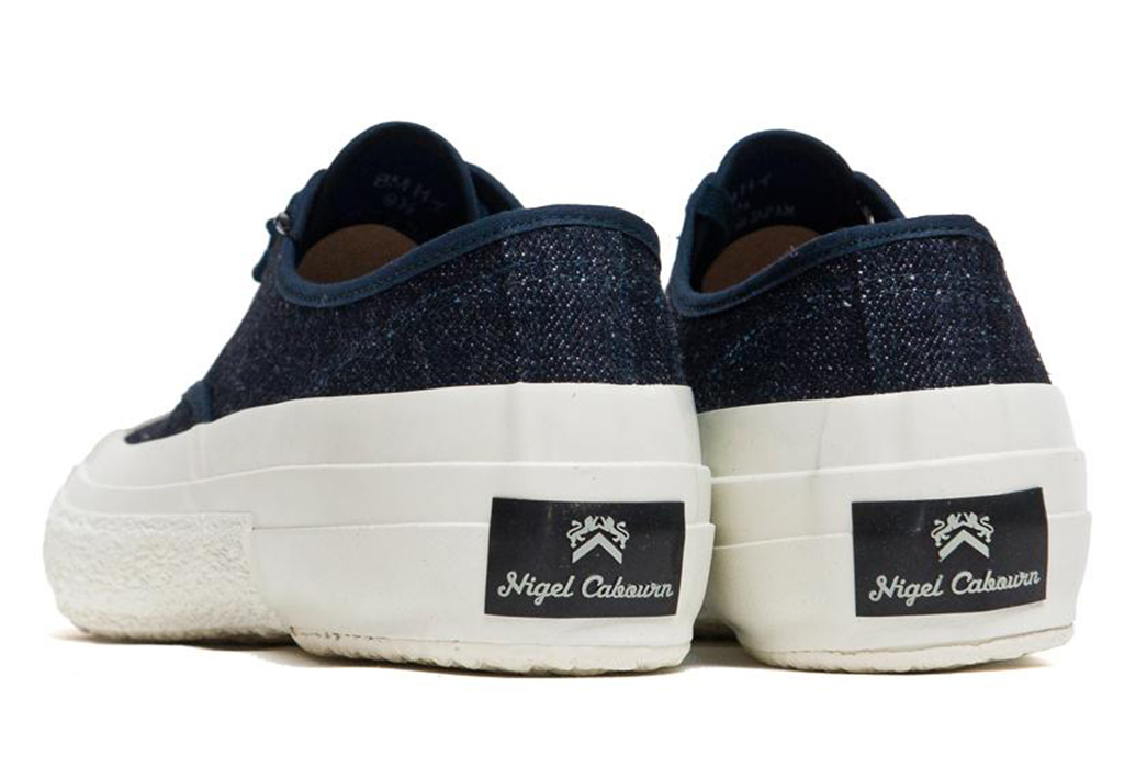 Nigel-Cabourn's-Latest-Sneakers-Hit-the-Deck-with-16oz.-Denim-pair-back
