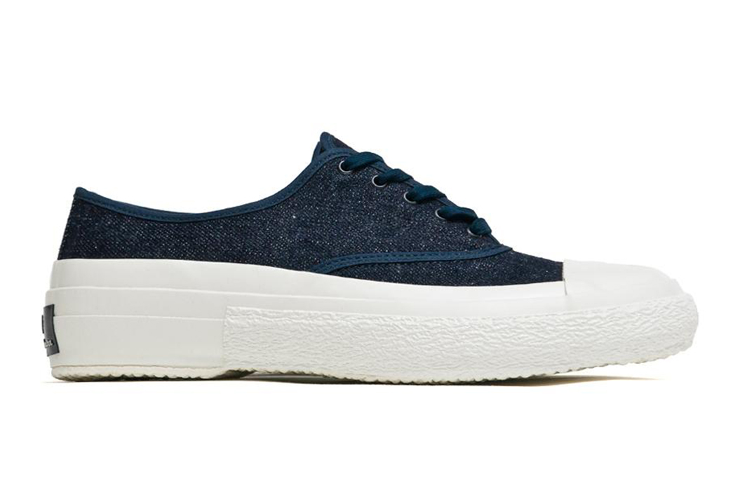 Nigel-Cabourn's-Latest-Sneakers-Hit-the-Deck-with-16oz.-Denim-single--side