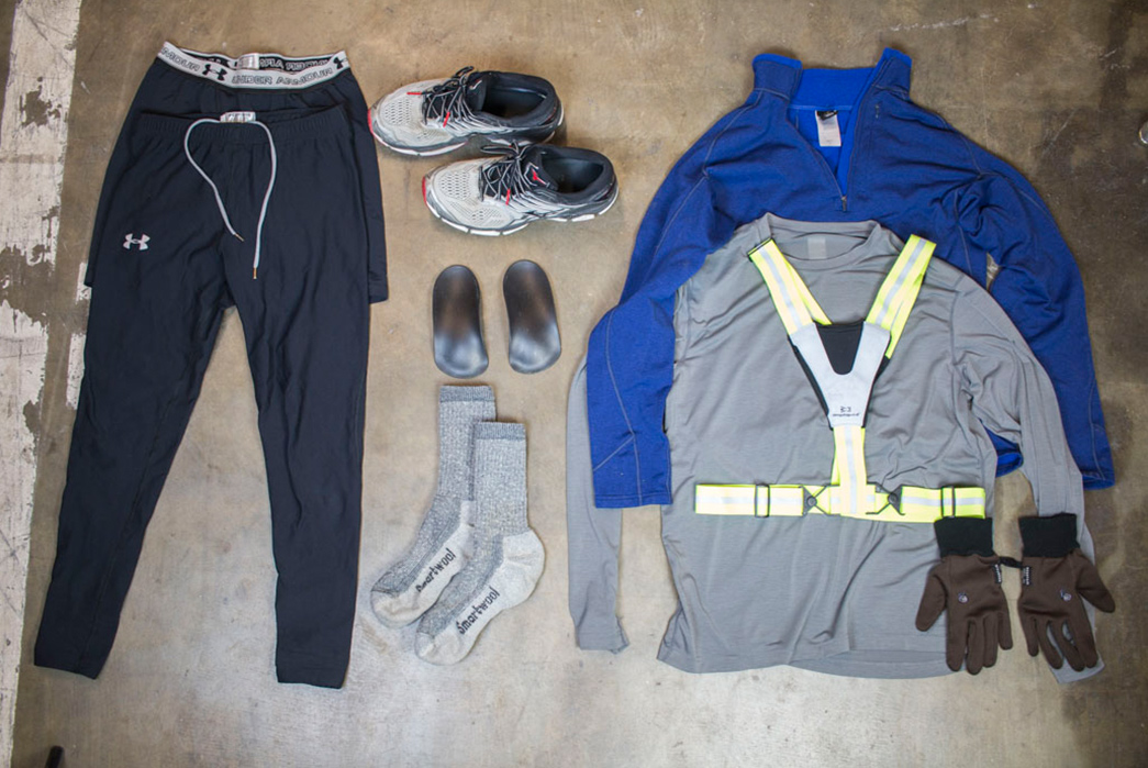 Running-Gear-I've-Owned-blue-jacket-and-dark-pants