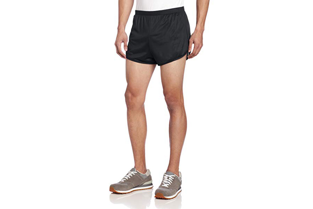 Running-Gear-I've-Owned-male-legs-front