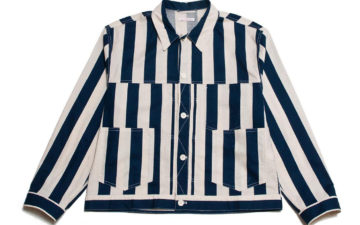 S.K.-Manor-Hill-Type-100-Jacket-bold-strip-front