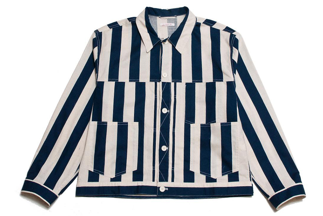 S.K.-Manor-Hill-Type-100-Jacket-bold-strip-front