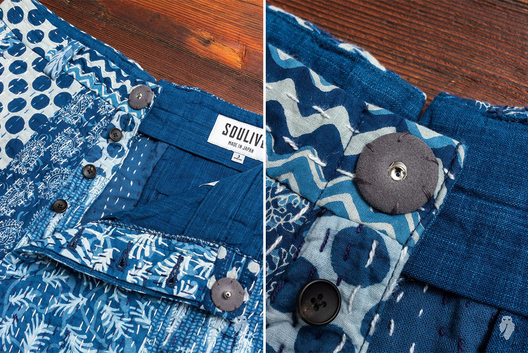 Soulive-Sources-Indigo-Dyed-Quilts-from-India-for-These-Trousers-fronts-open
