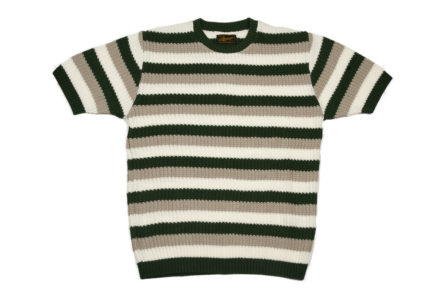 Stevenson-Endless-Drop-Summer-Knit-Shirts-front
