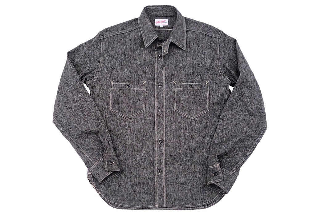 The-Rite-Stuff-Spices-Up-Their-Collection-With-Their-New-Atlas-Work-Shirts-dark-front