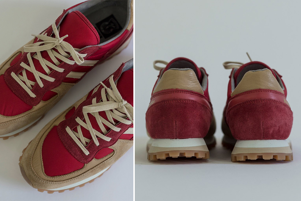 This-European-Shoe-Brand-was-Revived-and-is-Making-Sneakers-Again-red-pair-top-and-back