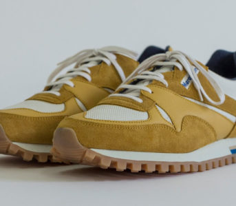 This-European-Shoe-Brand-was-Revived-and-is-Making-Sneakers-Again-yellow-pair-front-side