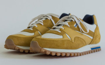 This-European-Shoe-Brand-was-Revived-and-is-Making-Sneakers-Again-yellow-pair-front-side