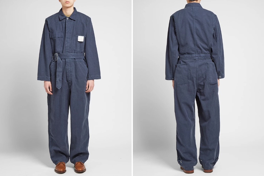 Coveralls---Five-Plus-One-3)-Nigel-Cabourn-Lybro-Coverall