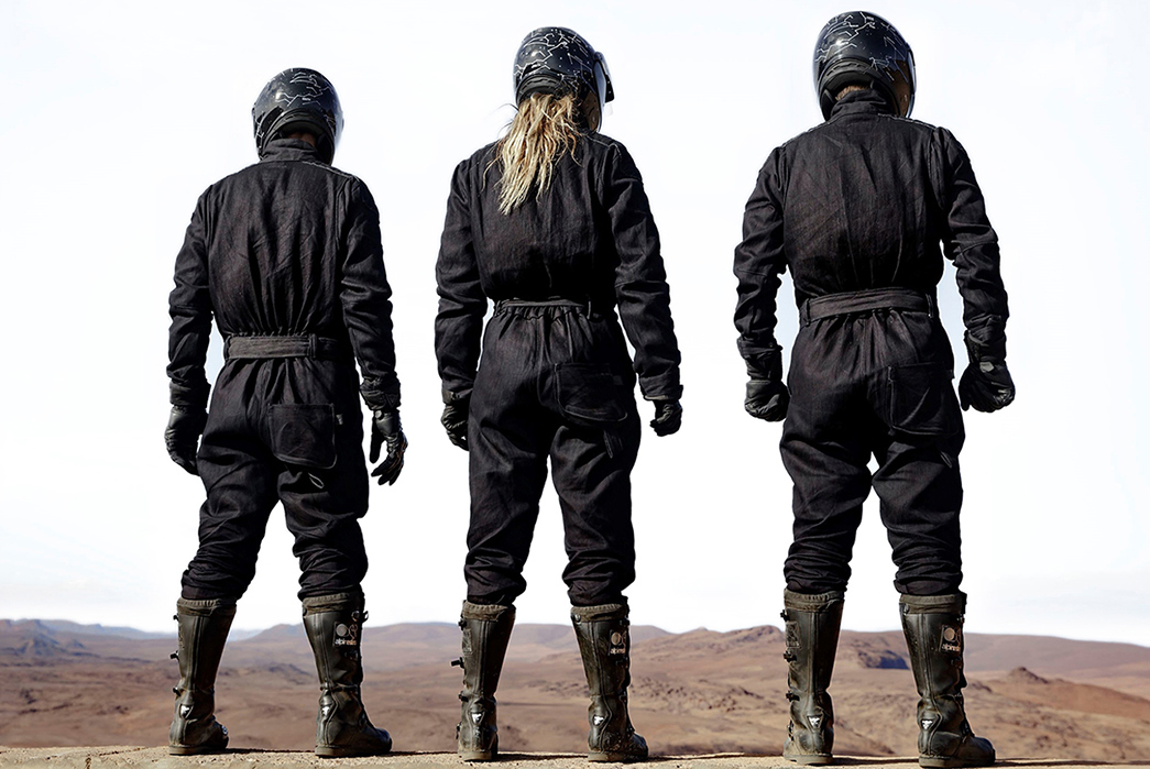 Coveralls---Five-Plus-One-Plus-One---El-Solitario-Bonneville-Protective-Coverall-with-Dyneema