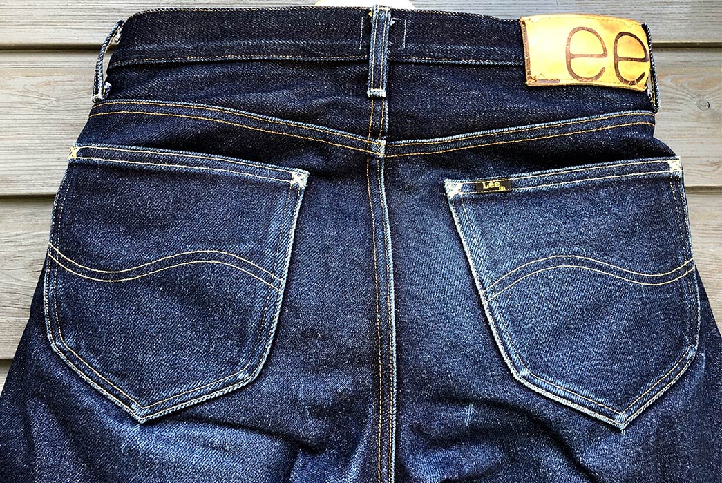 Fade-of-the-Day---Lee-101z-22-oz.-(10-Months,-2-Soaks)-back-top