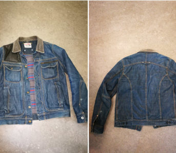 Fade-of-the-Day---Lee-Storm-Rider-(~8-Years,-1-Wash)-front-and-back