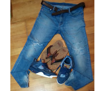 Fade-of-the-Day---Levi's-511-(~6-Years,-6-Washes,-10-Soaks)-front